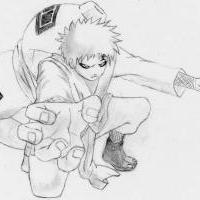 ..0...Gaara...0..